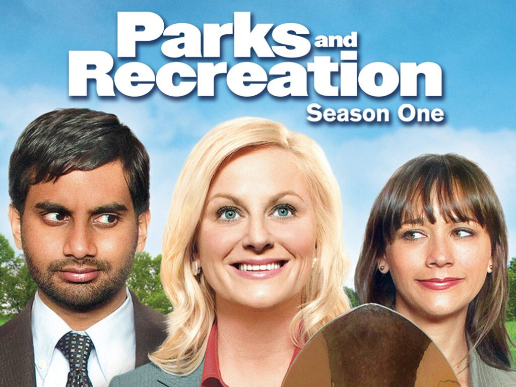 Babcock Ranch Recreation Is More Than a Cult TV Show