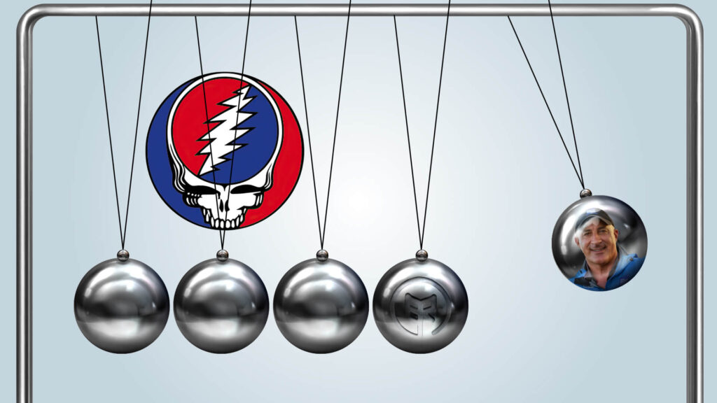 Babcock Ranch Insurance Gets Rippled by The Dead