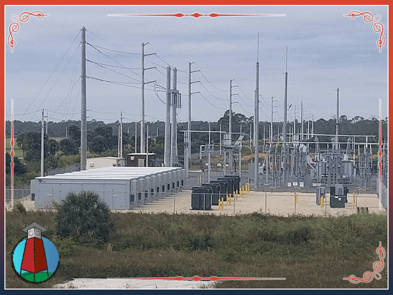 Solar Fort Myers